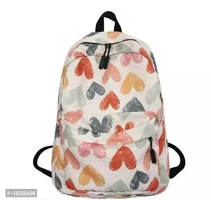 Stylish Casual Backpack-thumb0