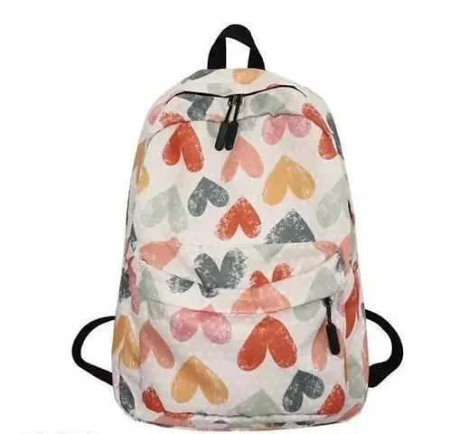 Stylish Casual Backpack