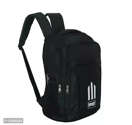 Stylish Casual Backpack-thumb0