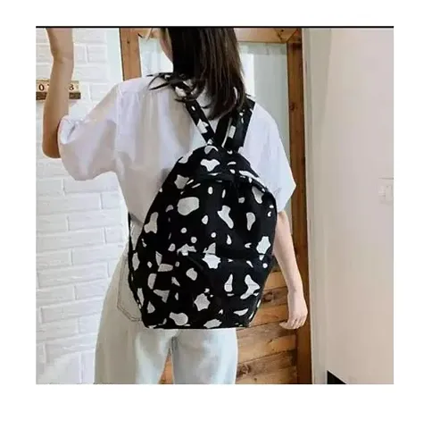 Classy Backpacks for Women