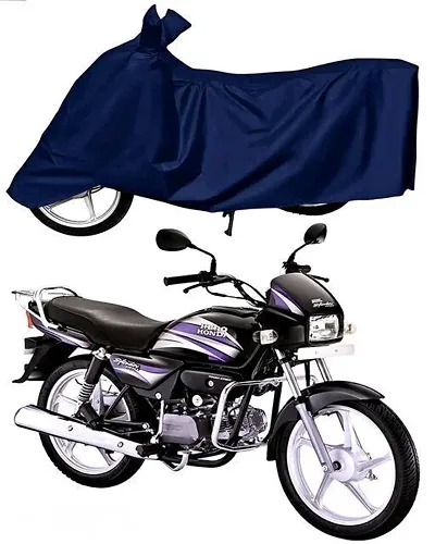 Latest Bike Covers