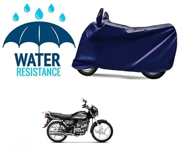 Latest Bike Covers