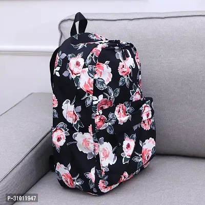 Stylish Backpack for Women