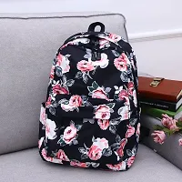 Stylish Backpack for Women-thumb2