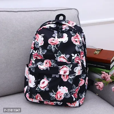 Stylish Backpack for Women-thumb3