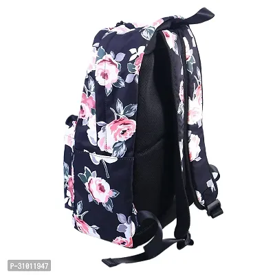 Stylish Backpack for Women-thumb4