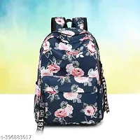 Stylish Backpack for Women-thumb1