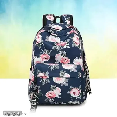 Stylish Backpack for Women-thumb2