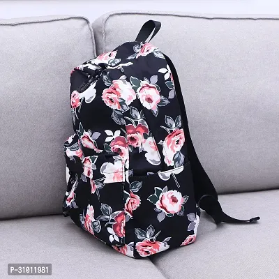 Stylish Backpack for Women