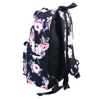 Stylish Backpack for Women-thumb3