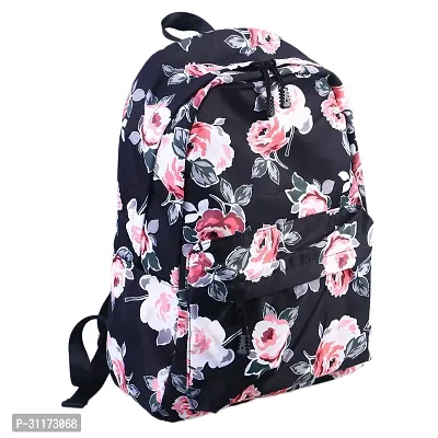 Casual Backpacks for Women-thumb0