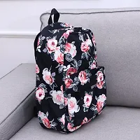 Casual Backpacks for Women-thumb3