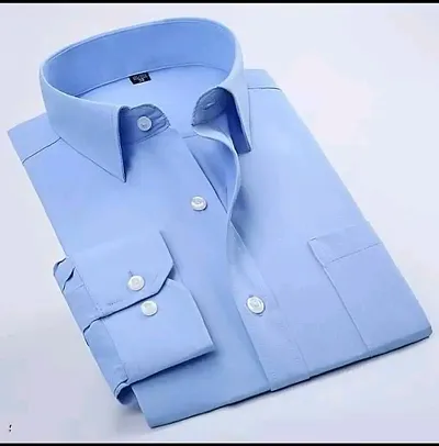 Premium Quality shirt For Men At Lowest Price