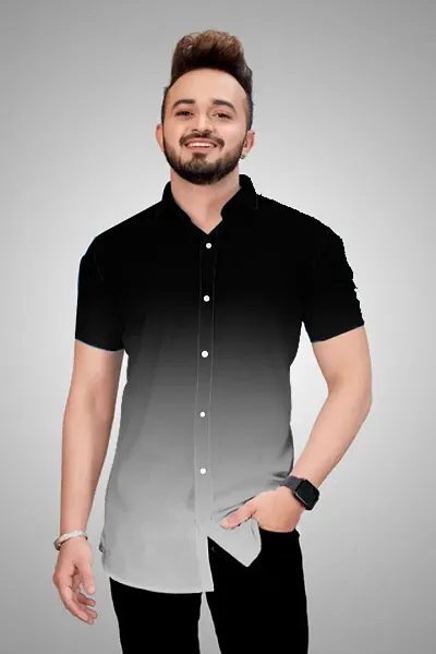 Best Selling Cotton Casual Shirts Casual Shirt 