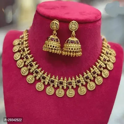 Elegant Jewellery Set for Women