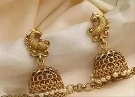 Elegant Jewellery Set for Women-thumb2