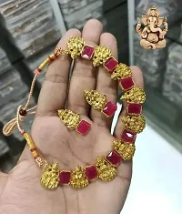 Elegant Jewellery Set for Women-thumb2