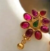 Elegant Jewellery Set for Women-thumb3