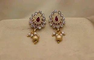 Elegant Jewellery Set for Women-thumb2