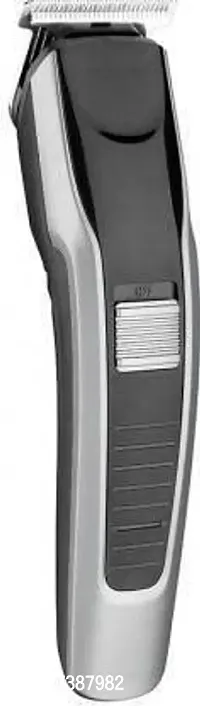 Modern Hair Removal Trimmers-thumb0