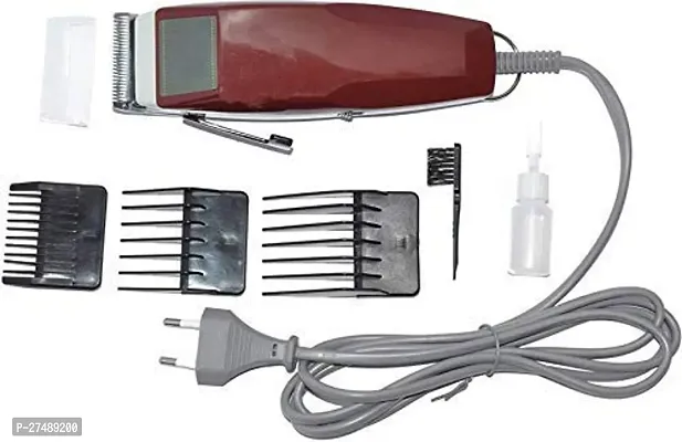 Modern Hair Removal Trimmers-thumb0