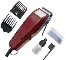 Modern Hair Removal Trimmers-thumb2