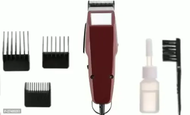 Modern Hair Removal Trimmers-thumb3