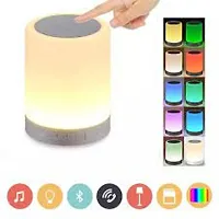 Lamp with Wireless Smart Touch C-thumb2
