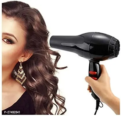 Modern Hair Styling Hair Dryer-thumb3