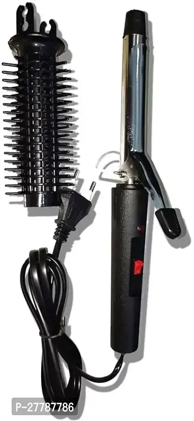 Modern Hair Styling Hair Curler-thumb0