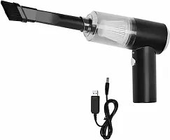 Car Vacuum Cleaner High-Power( PACK OF 1 )-thumb2