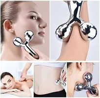 3d Massage for body ( PACK OF 1 )-thumb2