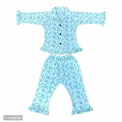 Night suit for online 12 year old boy