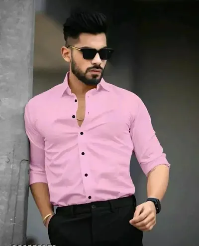 Premium Quality shirt For Men At Lowest Price