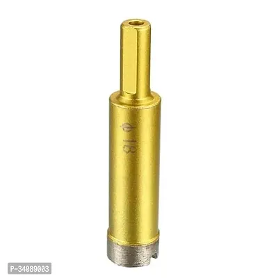 18mm Sintered Diamond Core Drill Bits