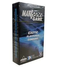 MANFORCE CONDEM GAME-thumb4