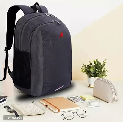 Trendy Medium 25 L Backpack St-1001