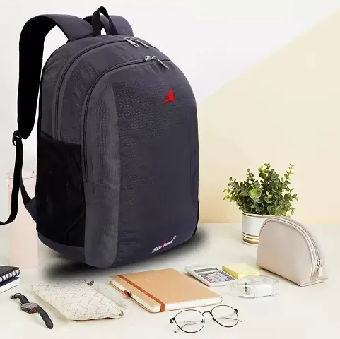 Must Have Backpacks & Rucksacks 