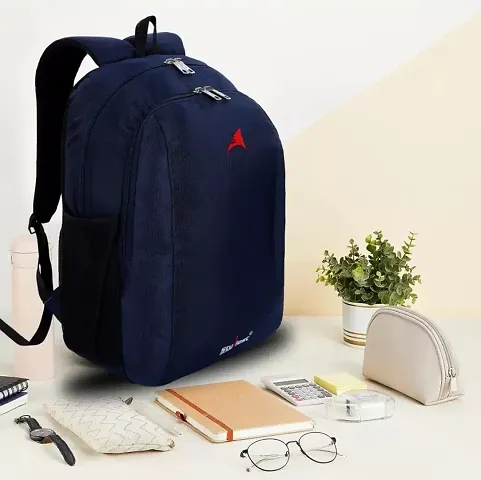 Hot Selling Backpacks & Rucksacks 