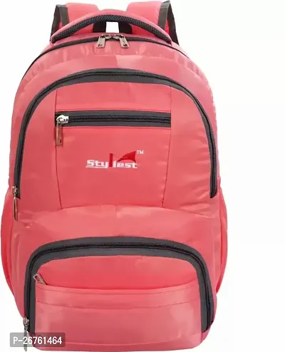 Trendy Medium 30 L Backpack St-1029