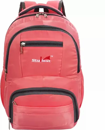 Hot Selling Backpacks & Rucksacks 