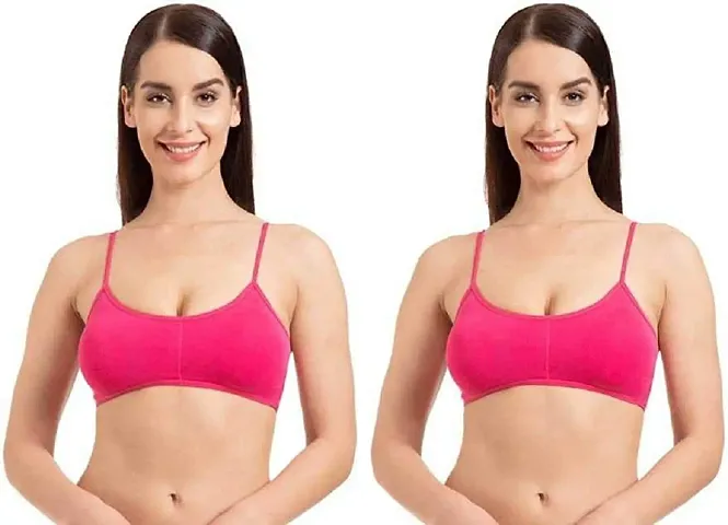 everyday bras Best Selling Bras 