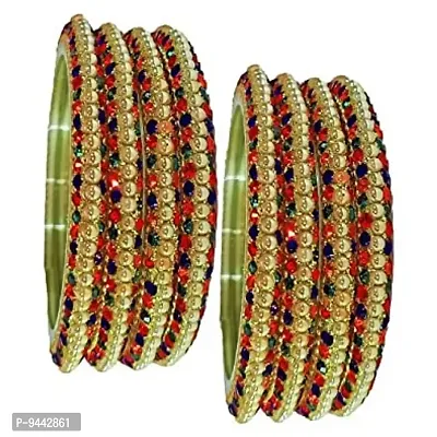 Rajputi on sale bangles online