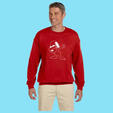 Best Selling Cotton Blend Sweatshirts 