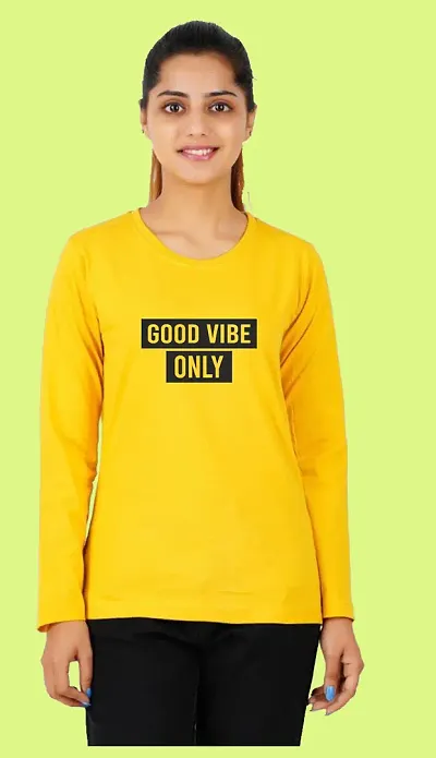 Trendy Blend Self Pattern Sweatshirts For Women