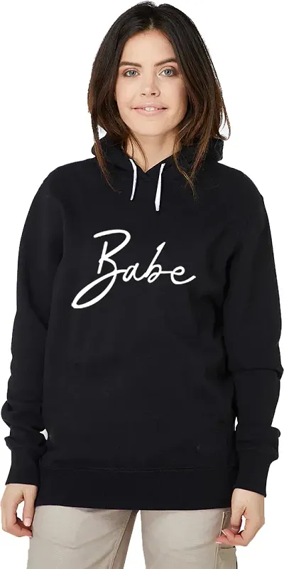 Hot Selling Women's Sweatshirts 