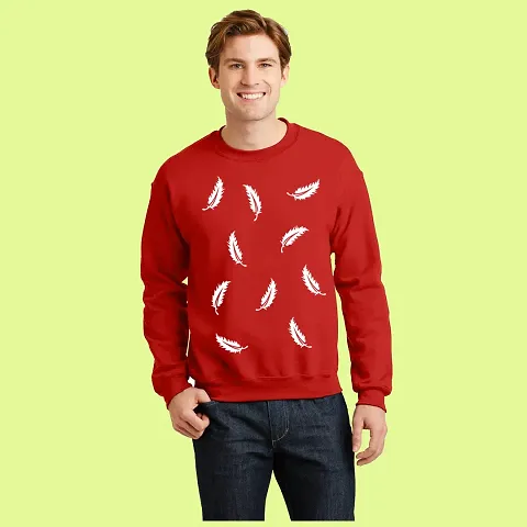 Best Selling Cotton Blend Sweatshirts 