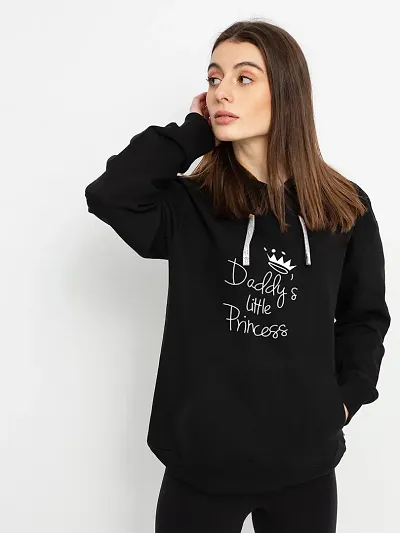 New In Women's Sweatshirts 