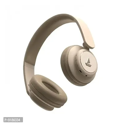 Bluetooth Headphone-thumb0