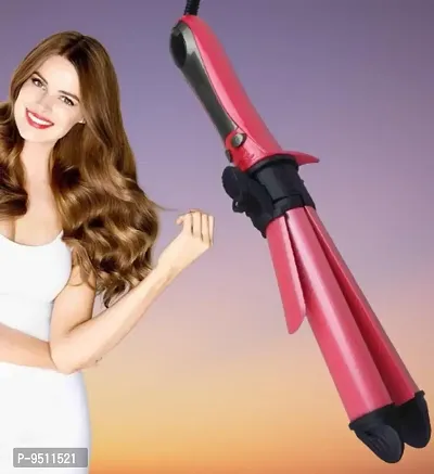 Hair curler hotsell nova online